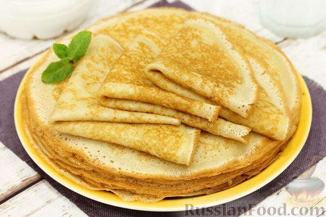 ������� �� ����� ����: ������������ �������� ��������