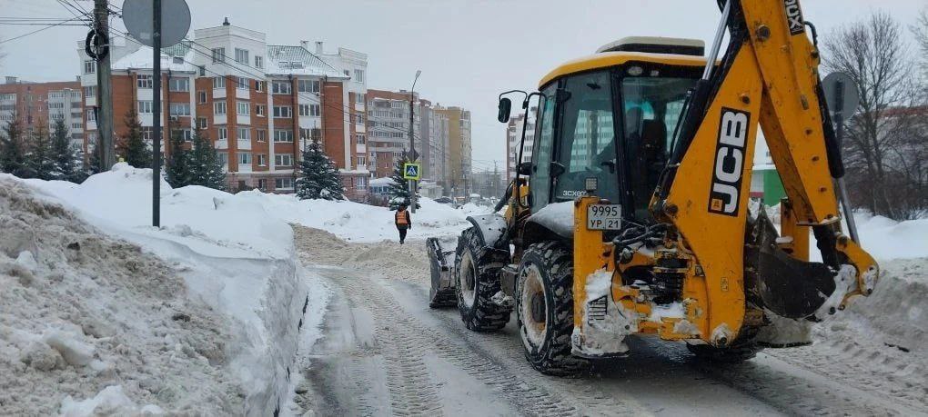 АО "Дорэкс" подвело итоги работы за минувшую неделю АО "Дорэкс" подвело итоги работы за минувшую неделю