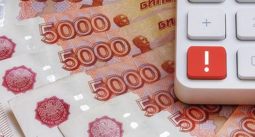 Ставки падают, но банки говорят «нет»: 5 правд о кредитах в феврале 2026