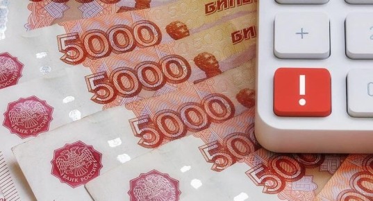 ������ ������, �� ����� ������� ����: 5 ����� � �������� � ������� 2026