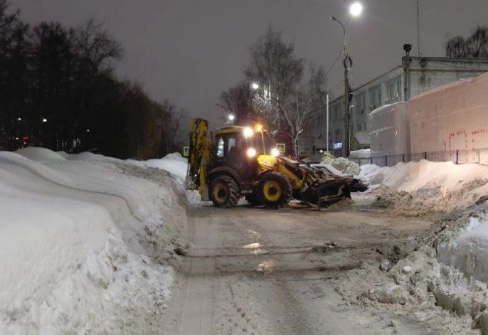 ����������� ���������� � �������������� ������� �� "������" � ����������