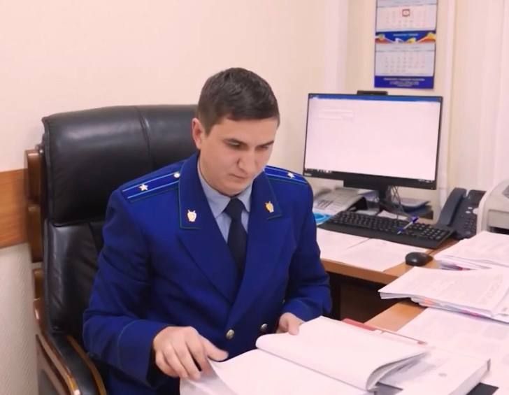 �� ����� 16 ��������� ������ �� ������� ���������� ������ ����������� � ����������� ����� ���-���� ��� �������������� �������������� ����������� ����� ���������� �������