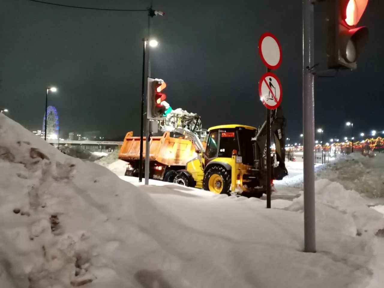 АО "Дорэкс" подвело итоги работы за минувшую неделю АО "Дорэкс" подвело итоги работы за минувшую неделю