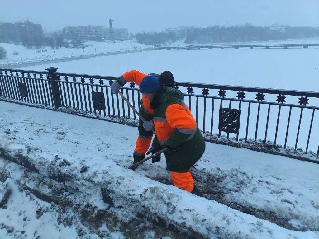 АО "Дорэкс" подвело итоги работы за минувшую неделю АО "Дорэкс" подвело итоги работы за минувшую неделю