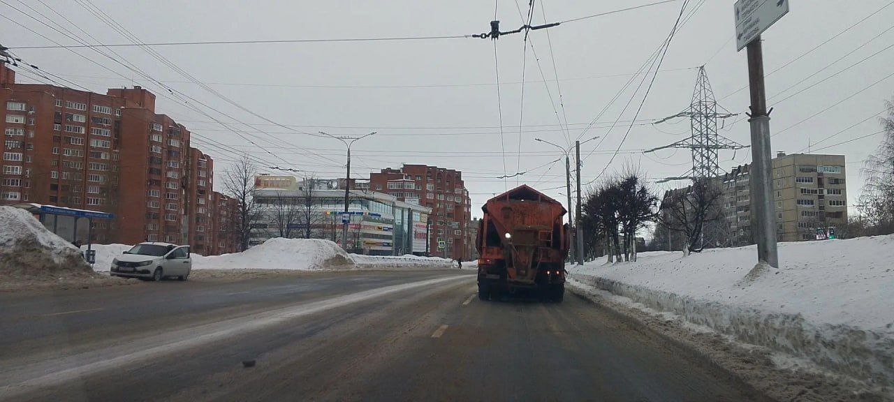 АО "Дорэкс" подвело итоги работы за минувшую неделю АО "Дорэкс" подвело итоги работы за минувшую неделю