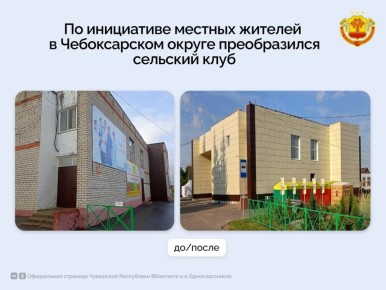 � 2025 ���� � ������������ ������ ������� ��������� 134 ������� � ������ ��������� ����� � �������� ������