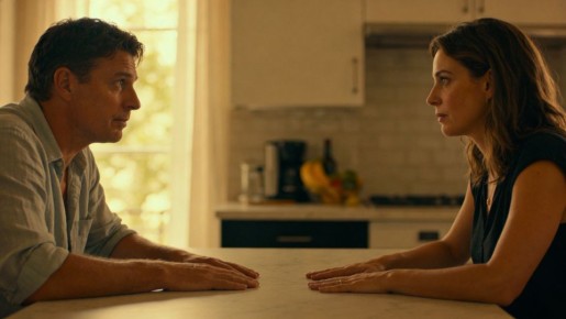 Семья: на чем действительно основаны крепкие отношения?