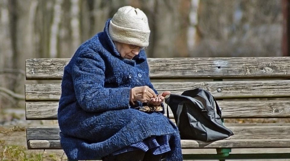 ������� � ������ � 2026 ����: ��� ����� ����� � ����������� � ���������