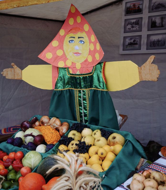 � ����� ������� �������, ������!