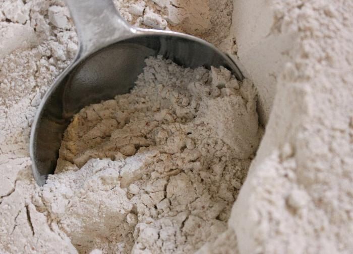 ����������� ���������� ���� �� ����