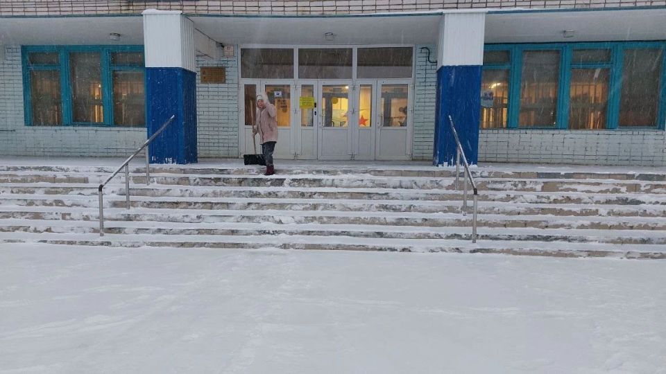 � ����� � �������� ���������� � ������� ����� � ������, ����������� ��������������� ����������� ������ ��������� ������� ������ �� ���������� ����������