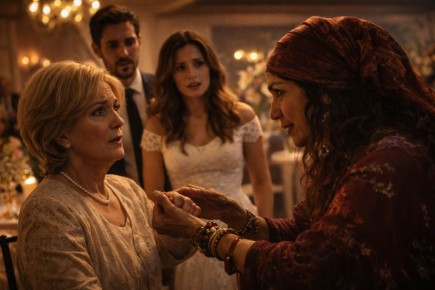 ��������� ������� ���������� ������ ����������� �������������