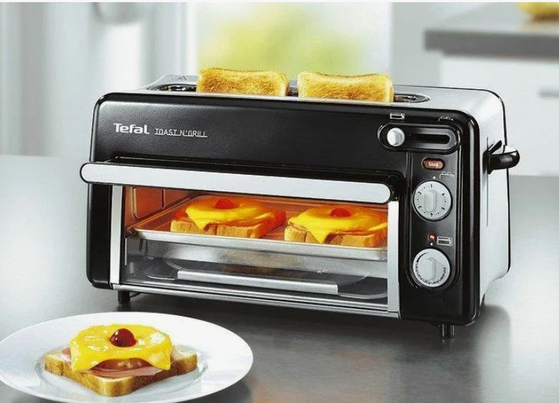 ������-���� ��� ������� �������: ��� ������� ��� ����� ����� � 2025 ����?