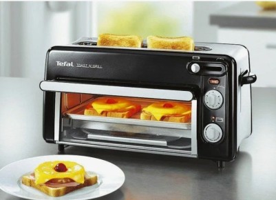 ������-���� ��� ������� �������: ��� ������� ��� ����� ����� � 2025 ����?