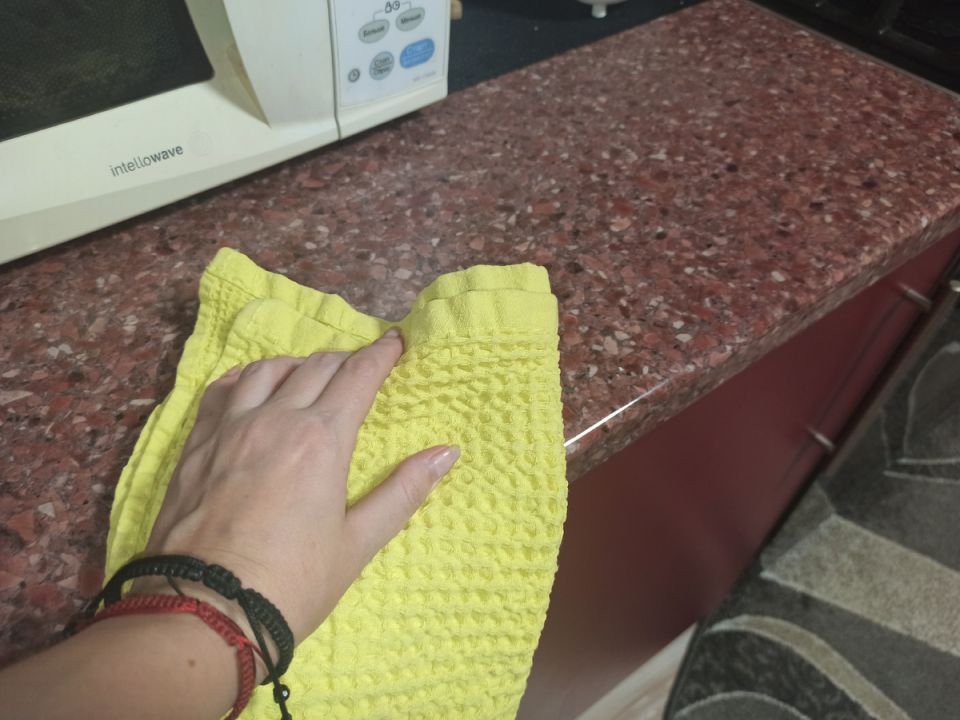 ������������ ����� ��� ��������� ������