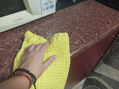 ������������ ����� ��� ��������� ������