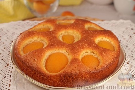 ������� �������� �������: �� ������� �� ��������