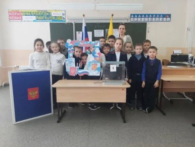 � ��������� ���������� ������������ ����������� �� ��� �������� ����������