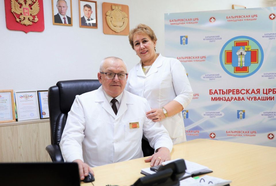 ���������� �������� ������, ������������ ������������ � ������� � ������� ����� � ������ ��� ������������� ������� �������� ����� ����������� ����������� �������� �������� ������� ��������, ������������ �������� ���� ���...