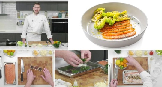 ����� ������� � �������: ����� ������ �� ������������ �������