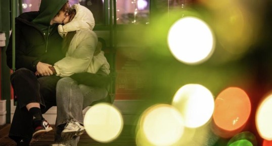 ������� ���������� ��������� ��������� ��������� ������ � �����������