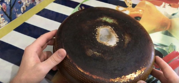 ��� ������� ����� ������ ���������: ����������� ����� �������