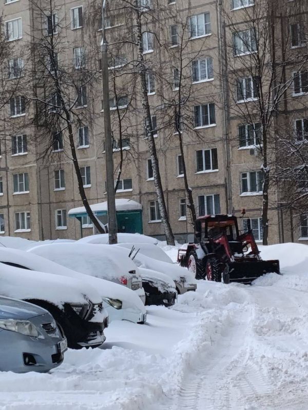 � ���������� ���� ������� �� ���������� �������: ����� ������� �� ������� �������