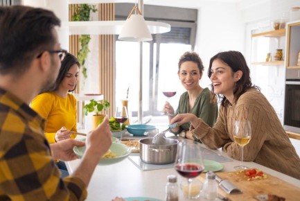 Топ-5 ошибок при ремонте кухни, которые ставят под угрозу уют и функциональность