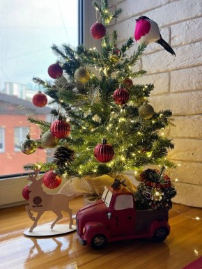 ��������� ����� ��������� ��������� ��������� ������ � 1 �������