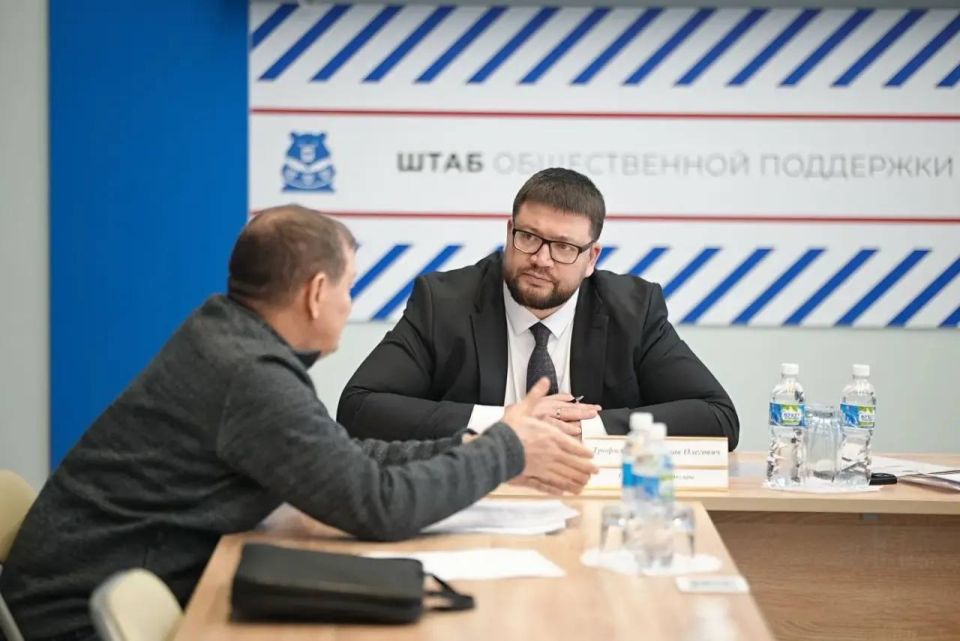 ����� �������� ��������� �������� ����� ���� �������