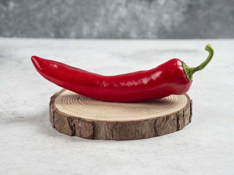 ����� ����: ������ ���� ��� ���� ��� ��������?