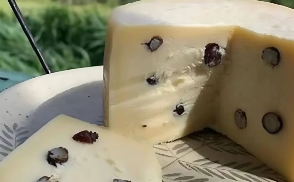 ��� � ���������: ����������� ���������, ���������� ��������