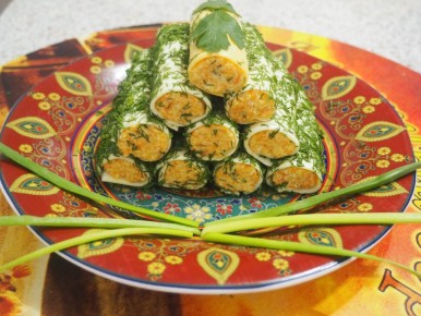 ������� ��������: �������� �� ���������� ����, ������� ������� ����