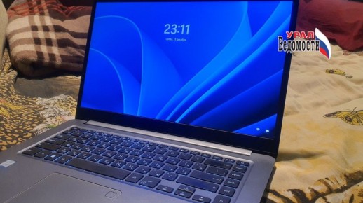 � ������� ��������� ������������ ���������� �� ������������� �������