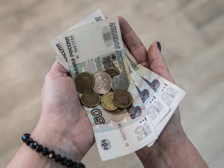 ������ ������ � ������: ��� ����� ������������ �� ������?