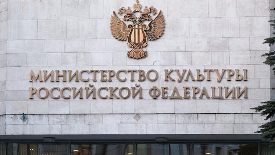 ����������� ��������� �������� ������� �� ������� �� ��������� ���������