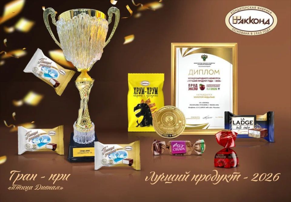 �������� �� ������� �������� ���� �������� ���������� � 2026�