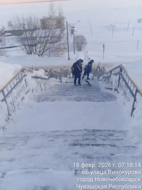 ������������ ����������� ������ �� ��������� ����� � ��������� �� �����