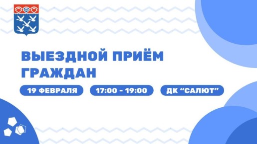 � ���������� �������� ������ ��������� ���� ��������: ������ ������� ������ 19 �������