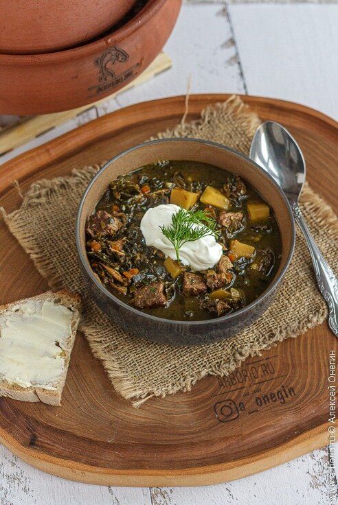 ����� ��: ������������ ����� �� �������� �����