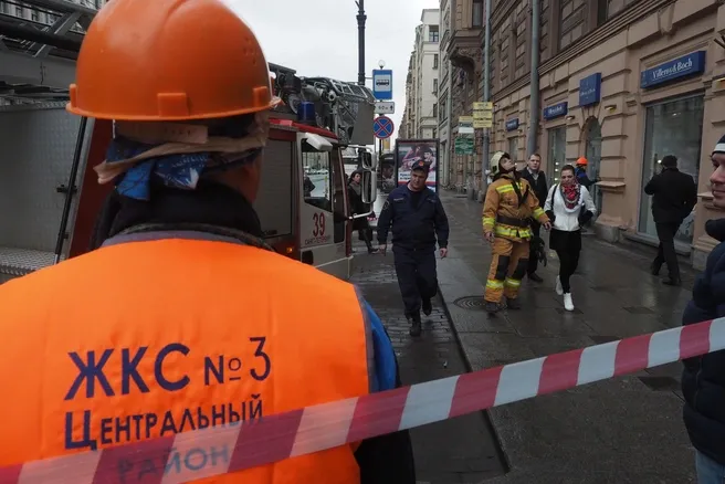 Как законно взыскать перерасчет за некачественные услуги от управляющей компании