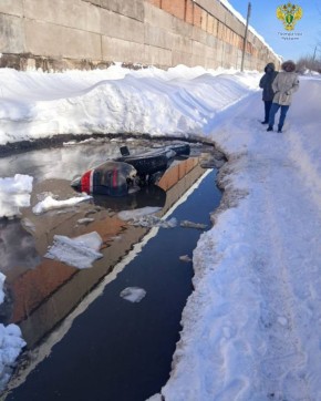 ����������� ������ ����������� �� ���� �������� "������������ �������" �� ��.������������� � �.�������. ������ ��������� ��� ���� �� ���������� (������ ���������) ����� �������� ��������������