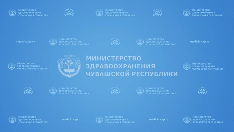 Один человек пострадал результате атаки БПЛА в Чебоксарах в среду