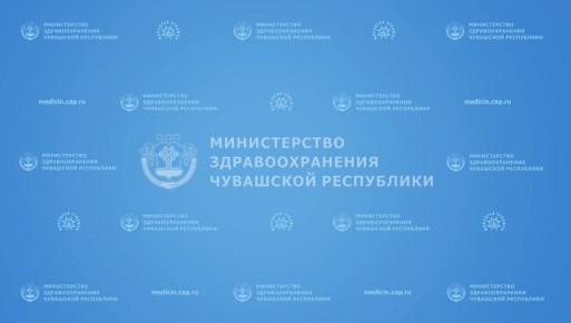 ���� ������� ��������� ���������� ����� ���� � ���������� � �����