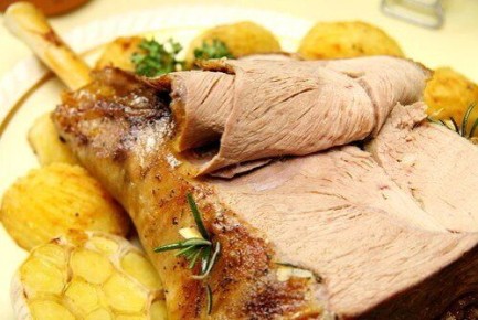 ������ ������� ���� � �������� � ������� � ��������: ��� � ���������� �����