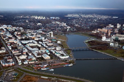 �� ����� ��� �� ��������� ��������� ����� ��������� ���������� ���� ��������