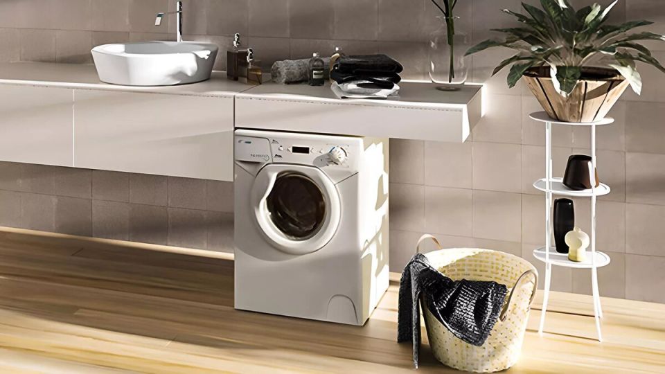 ������ ���������� ������: ��� ����� ����� � ������������ � �����