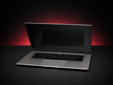 Роскомнадзор опроверг слухи об ограничениях Windows в России