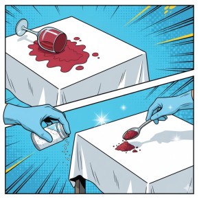 ��� ������ ���������� �� ����� �������� ���� �� ��������