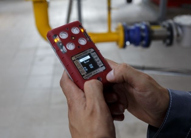 ���������������: ����� ��� � ������������ ��� �������������� �������� �� ������?